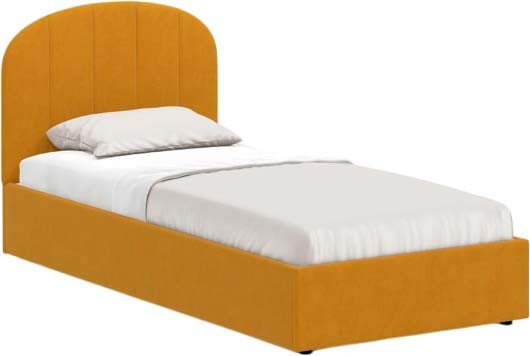 Кровать Moon Family 1262 MF012899