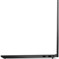 Ноутбук Lenovo ThinkPad E16 Gen 2 Intel 21MA0023CD