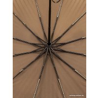 Складной зонт Три слона M7121-3