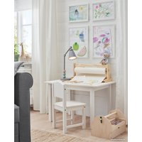 Фоторамка Ikea Фискбу 803.003.73