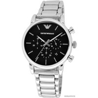 Наручные часы Emporio Armani AR1853