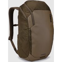 Городской рюкзак Thule Chasm TCHB215DK (deep khaki)