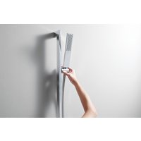 Душевой гарнитур  Hansgrohe Pulsify 24370000