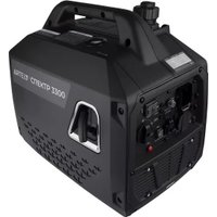 Бензиновый генератор Artelv Спектр 3300