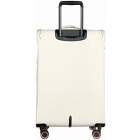 Чемодан-спиннер Verage Cambridge-II 20077W-2 68 см (cветлый хаки)