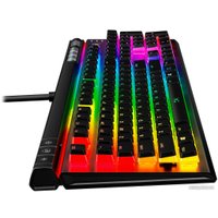 Клавиатура HyperX Alloy Elite 2 4P5N3AA (нет кириллицы)