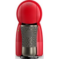 Капсульная кофеварка Krups Dolce Gusto Piccolo XS KP1A05