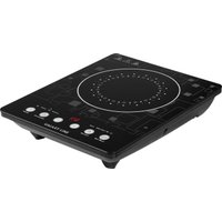 Настольная плита Galaxy Line GL3067