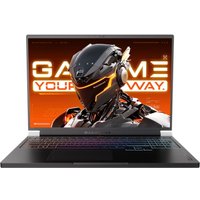 Игровой ноутбук Machenike Dawn 16 Pro JJ00G100J0045R5AT29A