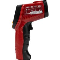 Пирометр ELITECH БТ 350 в Орше