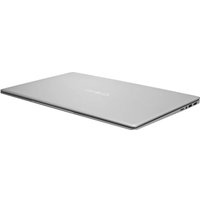 Ноутбук OSiO FocusLine F160A-013
