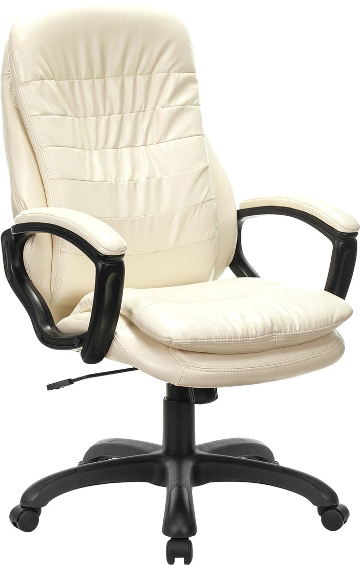 

Офисное кресло Brabix Omega EX-589 (бежевый)