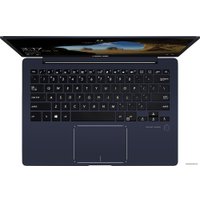 Ноутбук ASUS ZenBook 13 UX331UN-EG002T