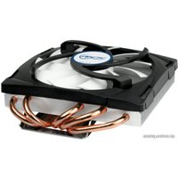 Вентилятор для видеокарты Arctic Accelero Mono PLUS