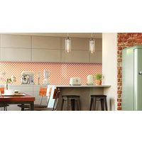 Электрический чайник Gorenje K15RL