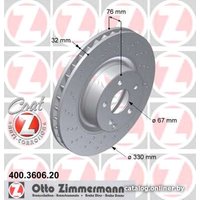  Zimmermann 400360620