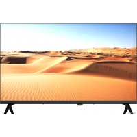 Телевизор Horizont 32LE7512D