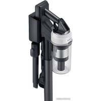 Пылесос Samsung VS20C852CTW