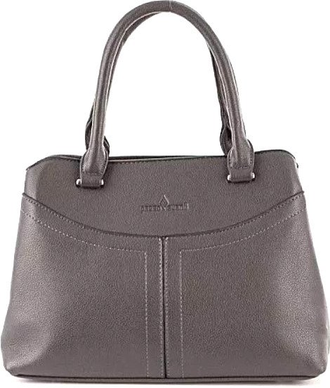 

Женская сумка Passo Avanti 915-6513-GRY (серый)