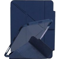 Чехол для планшета Bingo Tablet Fold для iPad Pro 11 2018/2020 (синий)