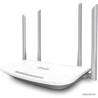 Wi-Fi роутер TP-Link Archer C5 v4