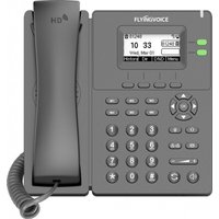 IP-телефон Flyingvoice P20 в Пинске