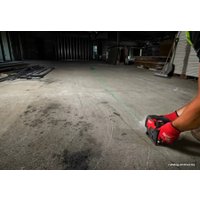 Лазерный нивелир Milwaukee M12 CLLP-0C 4933478101