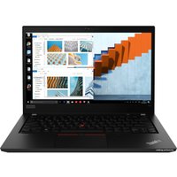 Ноутбук Lenovo ThinkPad T14 Gen 2 Intel 20W0000GRT