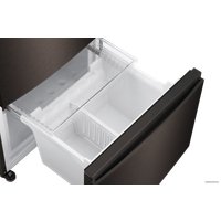 Холодильник Haier A4F739CDBGU1