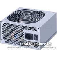 Блок питания FSP FSP550-80GLN