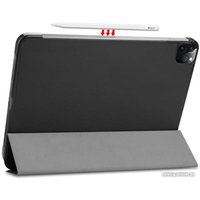 Чехол для планшета G-Case Для iPad Pro 11 101120498A (черный)