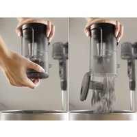 Пылесос Electrolux Hygienic 600 UV EP61HB21UV в Витебске