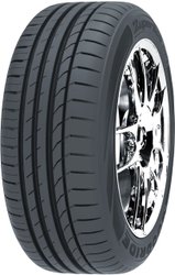 Z-107 165/70R14 81T