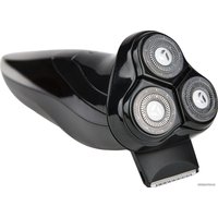 Электробритва Evolution powered by Enchen Blackstone 3