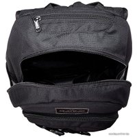Городской рюкзак Dakine Point Wet/Dry 29L Black