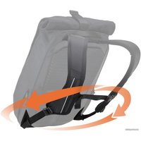 Городской рюкзак Thule Paramount 18L TPCB18K 3204729