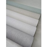 Виниловые обои Гомельобои Шато-фон к-21 13ВФ4К в Гомеле