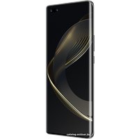 Телефон Huawei nova 11 Pro GOA-LX9 8GB/256GB (черный)