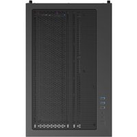 Корпус 1stPlayer BV7 (черный) в Гомеле