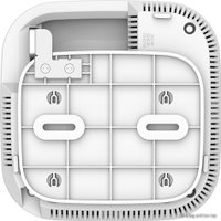 Точка доступа D-Link DAP-2230/UPA/A1B