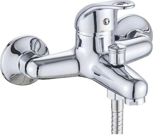 

Смеситель Cronwil CD040-30