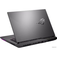 Игровой ноутбук ASUS ROG Strix G15 G513RC-HN208