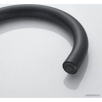 Смеситель Shevanik S128H