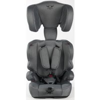 Детское автокресло Martin Noir Pioneer Profix (monaco grey)