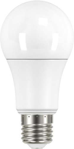 Osram LED Value A70 E27 13 Вт 6500 К