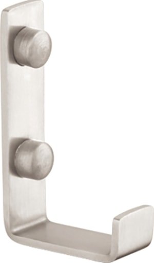 

Крючок для ванны Ledeme L212-1
