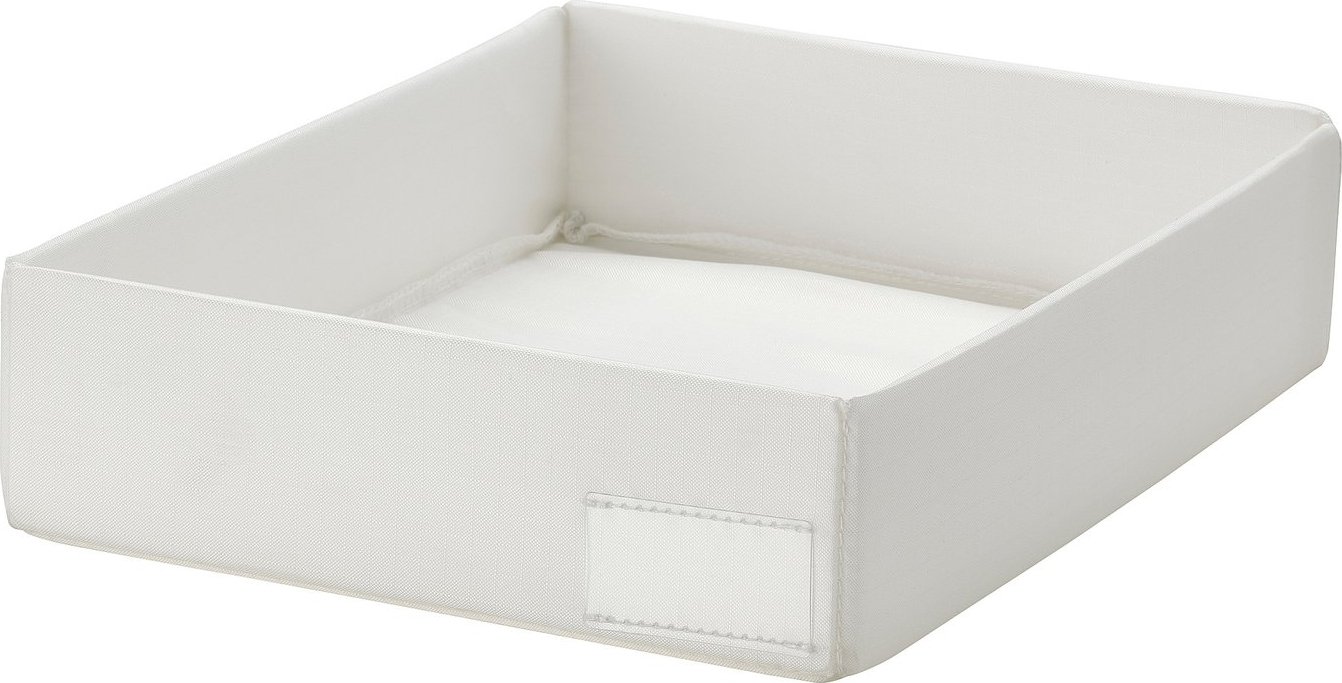 Органайзер для хранения Ikea Stuk 80507401