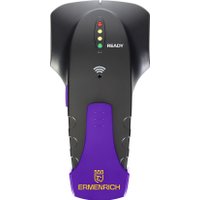 Детектор скрытой проводки Ermenrich Ping SD20