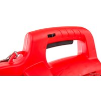 Колесная воздуходувка Hammer VZD2000P