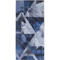 Шарф (бафф) Buff Original Toude Tide 132422.714.10.00